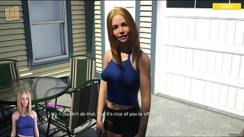 Preview 1 of Wwwxxxcom Hd - Erotica 24