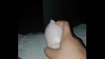 Preview 1 of Wmber Javne - Uno de amigos de x videos esposa SA compartida
