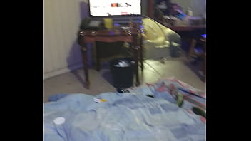 Preview 4 of Sadi Me Xvideo - Vicky get bitch