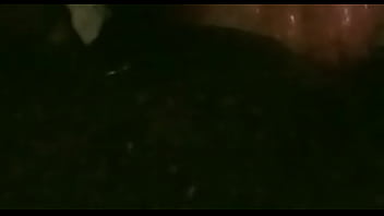Preview 2 of Pussy Mulk - The meal of Champions MONSTER270&amp_ JUCIEY BLACKBERRY