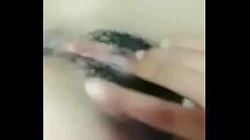 Preview 3 of Rape Indian Mms Uncle Rape - We all like this