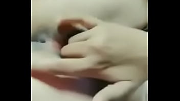 Preview 4 of Rape Indian Mms Uncle Rape - We all like this