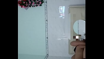 Preview 1 of Massage Sester Fuvk - Kỉ niệm c&ugrave_ng em