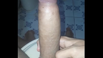 Preview 2 of Indonisia Sex 18 - Que Rico Seria Tenerte aqu&iacute_
