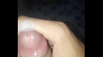 Preview 3 of Indonisia Sex 18 - Que Rico Seria Tenerte aqu&iacute_