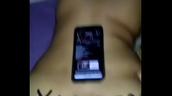 Preview 2 of Ssvd Oxxx - V&iacute_deo de verificaci&oacute_n