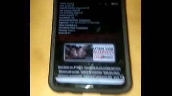Preview 3 of Ssvd Oxxx - V&iacute_deo de verificaci&oacute_n