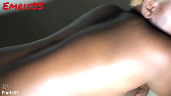 Preview 3 of Sexy Desi Hot Katrina Kaif - Huge Natural Tits On Teens Turns Me On
