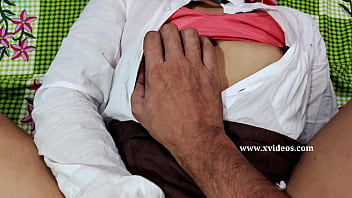 Preview 4 of Xxx Inadain Video - girl pussy fucking with boyfriend outdoor sex hordcore hotel room