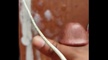 Preview 2 of Natasha Xxx Porn Movies Full Hd - Aww skeet skeet