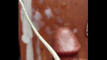 Preview 3 of Natasha Xxx Porn Movies Full Hd - Aww skeet skeet