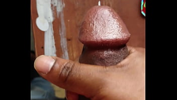 Preview 1 of Natasha Xxx Porn Movies Full Hd - Aww skeet skeet