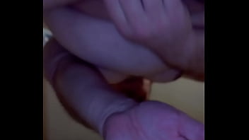Preview 1 of Small Rika - Pissing before showering