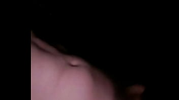 Preview 4 of Milf Cot - Poor boy flashing tiny dick to highway traffic
