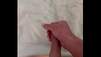 Preview 1 of Wwwxse Bangala - Solo male hard orgasm with fleshlight