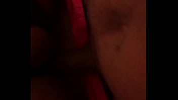 Preview 1 of Wewxxx Norway - My very first raw fck with miss Kyra