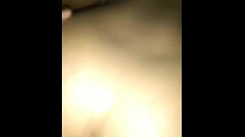 Preview 1 of Ai Hura - Deu vontade,  deu pro amigo