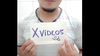 Preview 2 of Kamasutra All Movie - V&iacute_deo de verificaci&oacute_n