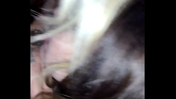 Preview 2 of Avanta Dyony - 2nd Video--PART 2 fucking my newly divorced friend LUNA with CREAMPIE CUMSHOT