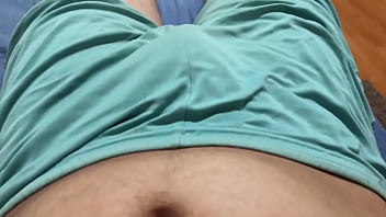 Preview 1 of Dem Tits