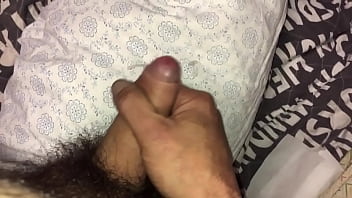 Preview 2 of Www Xxx Bf Kanada Vidos - Corrida c&aacute_mara lenta