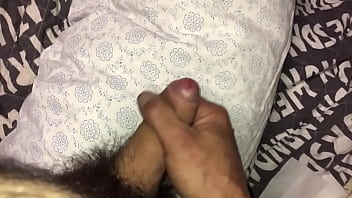 Preview 1 of Www Xxx Bf Kanada Vidos - Corrida c&aacute_mara lenta