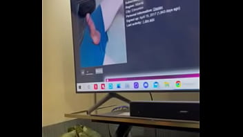 Preview 4 of Latina Hd Sex - Verification video