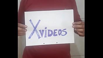 Preview 2 of Porn Comic Episode Vellamma - V&iacute_deo de verificaci&oacute_n