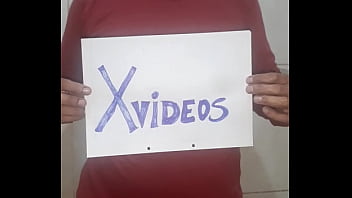 Preview 3 of Porn Comic Episode Vellamma - V&iacute_deo de verificaci&oacute_n