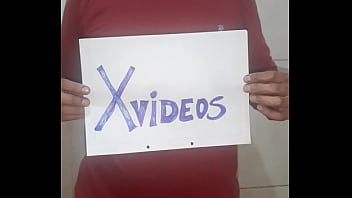 Preview 1 of Porn Comic Episode Vellamma - V&iacute_deo de verificaci&oacute_n