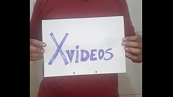 Preview 4 of Porn Comic Episode Vellamma - V&iacute_deo de verificaci&oacute_n