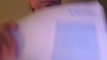 Preview 4 of Beautifull Korea Massage - Verification video