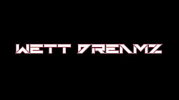 Preview 4 of Hot Antys Boys - WETT DREAMZ - REBEL RHYDER &amp_ RICO BLAZE