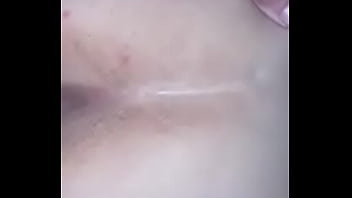 Preview 3 of Fat B - Perrita puta