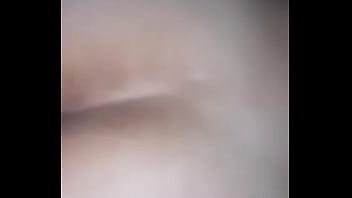 Preview 1 of Fat B - Perrita puta