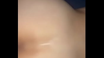 Preview 4 of Fat B - Perrita puta