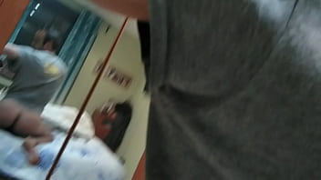 Preview 1 of Inata Et Naruto - Pepino anal