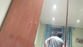Preview 4 of Inata Et Naruto - Pepino anal
