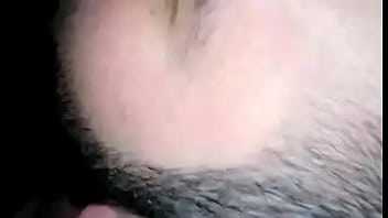 Preview 2 of Milf Taylor Moore Fucks Son - Gordito puto gime mientras se la mama a maduro