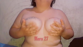 Preview 3 of Bangla Girls Sex Scandal - V&iacute_deo de verificaci&oacute_n