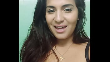 Preview 3 of Nemoj Jako - V&iacute_deo de verificaci&oacute_n