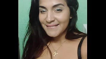 Preview 1 of Nemoj Jako - V&iacute_deo de verificaci&oacute_n