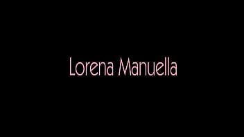 Preview 1 of Sexintimate - FEMOUT XXX: Get Hard For Lorena Manuella