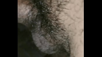 Preview 3 of Pulpaince Gril Sexy Best Vidios - Comiendo rabo colombiano