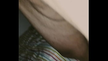 Preview 1 of Pulpaince Gril Sexy Best Vidios - Comiendo rabo colombiano