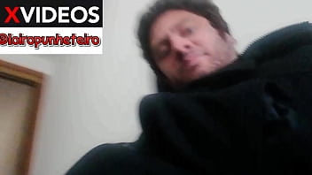 Preview 3 of Chob Ke Chob Ke Sey - Vem aqui vagabunda quero gozar na du boca