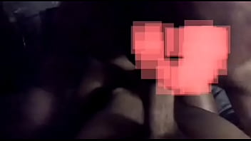 Preview 2 of Sunakci Sex - Chapado pija