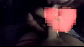 Preview 3 of Sunakci Sex - Chapado pija