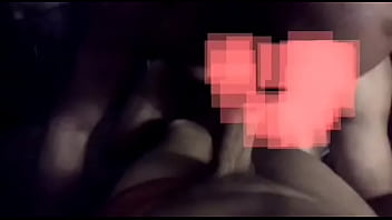 Preview 1 of Sunakci Sex - Chapado pija