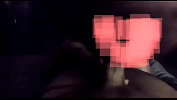 Preview 4 of Sunakci Sex - Chapado pija